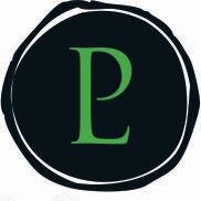 leadpreneur's profile picture. A community of Leaders and Entrepreneurs transforming the society, positively.