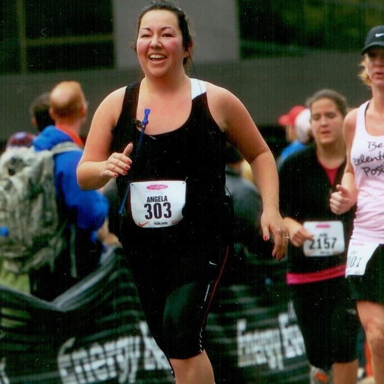 WunderdogsRun's profile picture. Believing in and teaching people how to attain what they thought to be impossible. Wunderdogs 5k training & group runs. #RunRedmond @TernionResults