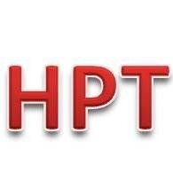 position trades (@hedged_position) / Posts / X