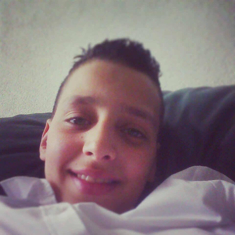 mohamme30604975's profile picture. 