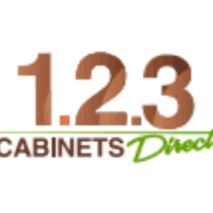 123cabinets's profile picture. 