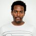 Todd Gardner profile picture