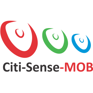 CitiSenseMob's profile picture. Environmental project for Air Quality information sharing/empowering citizens and enabling technologies and businesses