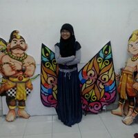 C I N D Y (@retmasaricindy) 's Twitter Profile