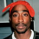 Jonah Stevens - @jonahstevensrj - Twitter