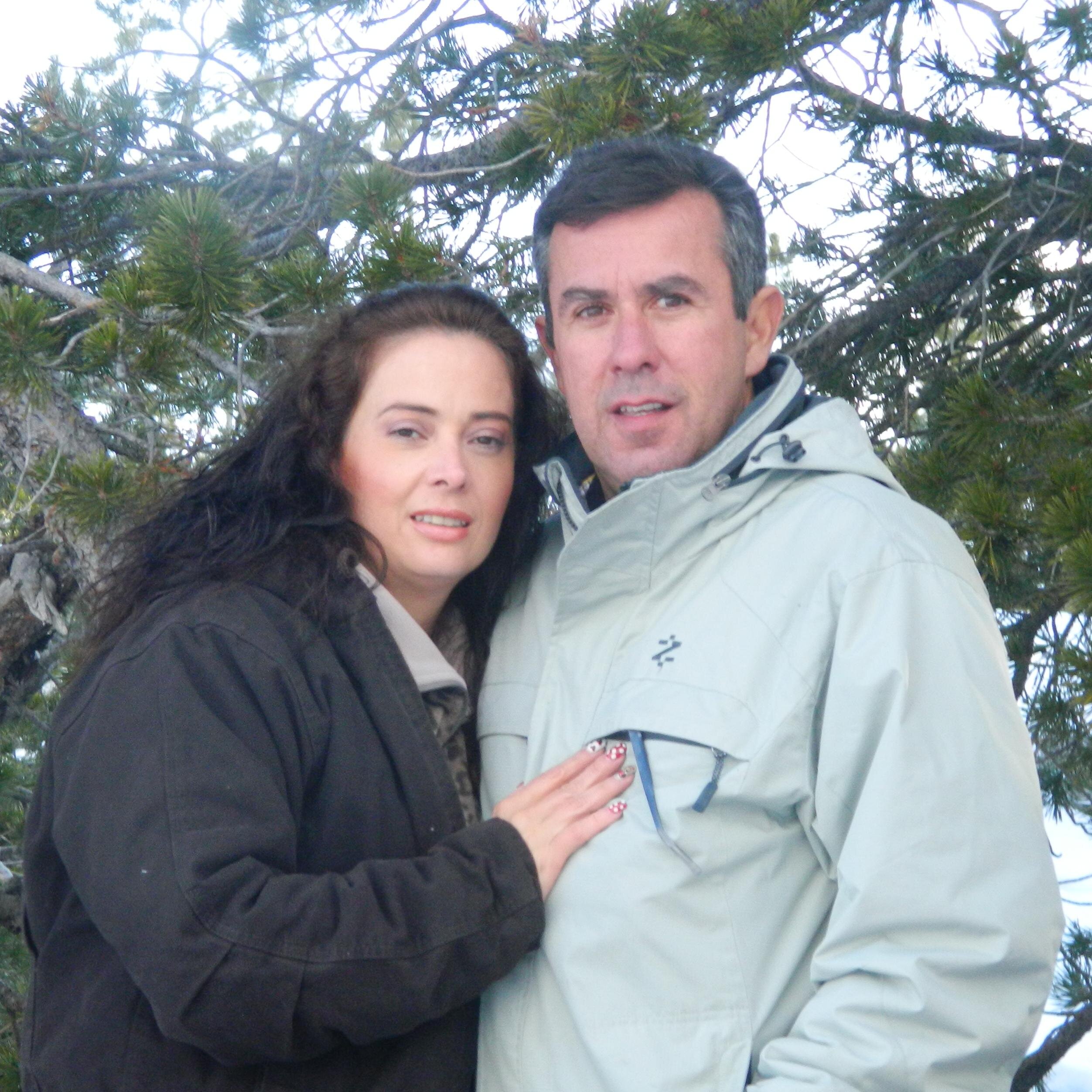 Lalo_deAnda's profile picture. 