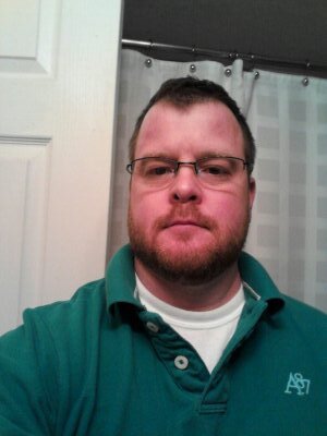 OKeyShawn's profile picture. 