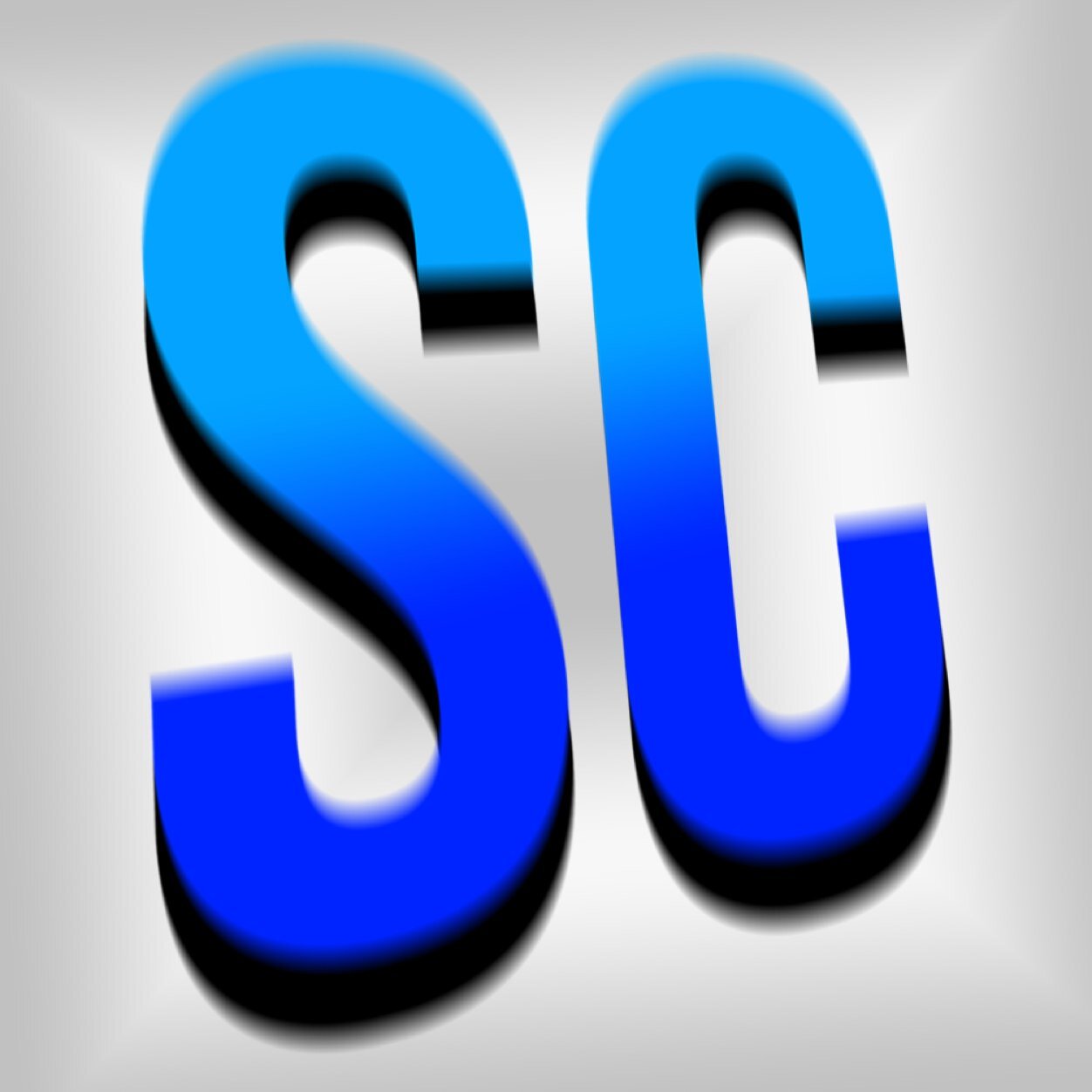 Promotion For Clans & Editors | Skype: TheSilentCinema