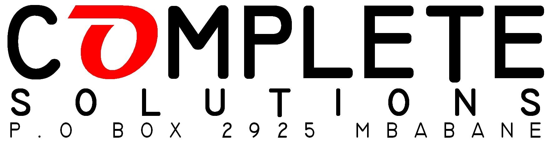 completesd's profile picture. 