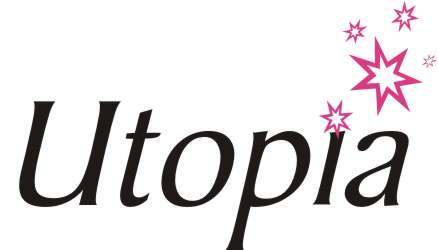 Utopiaswingers's profile picture. Utopia An imaginary place considered to be perfect or ideal Winner of party of the year at Australian Adult Industy Awards