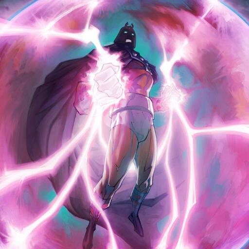 WelcomeToDie_'s profile picture. Biweekly tournament for Ultimate Marvel vs Capcom 3. 1st place guaranteed £50. Let the Hog know you've come for Marvel and you will automatically be entered.