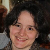 Chiara Criscuolo (@c_criscuolo) 's Twitter Profile