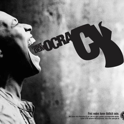Kreuzer1965 Profile Picture