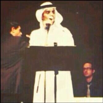 Rabeh Sager