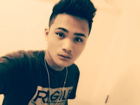 Live for yourself, and you will live in vains Live for others, and you will live again