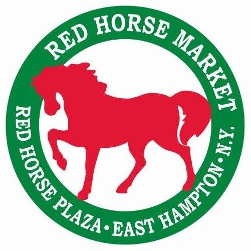 RedHorseMarket's profile picture. 