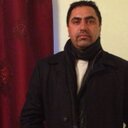 Harjit Dhillon - @Dhillonharji - Twitter