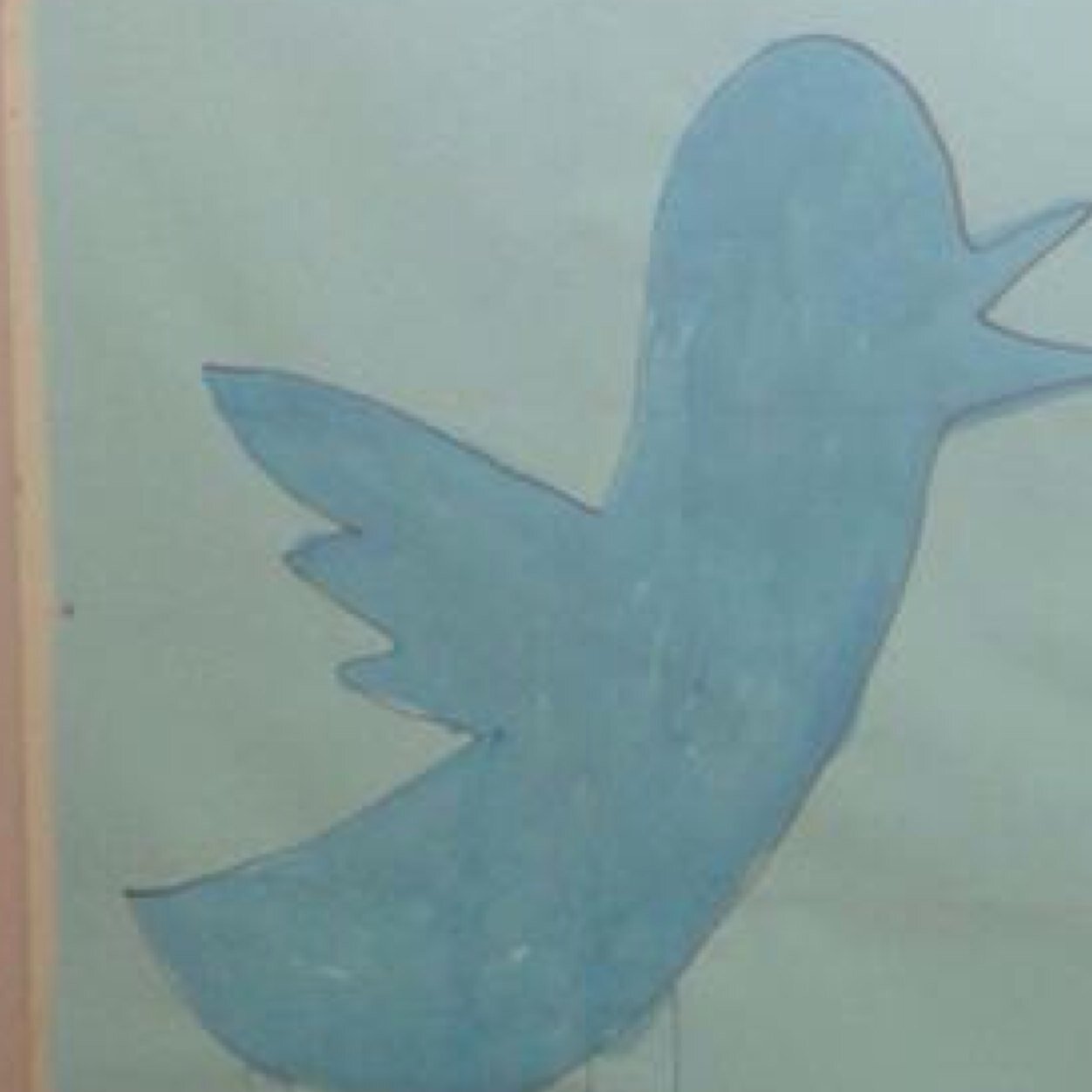 Iwasnippedby's profile picture. こっそりやってるので特定しないでください(´･_･`)