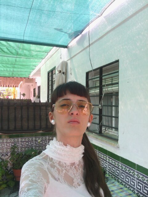 concepc95202246's profile picture. 