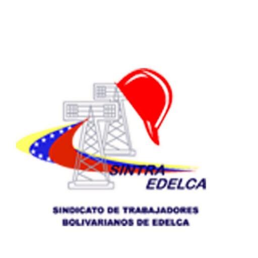 Nuestro Compromiso es la Defensa del Contrato Colectivo Unico por el Bienestar de los Trabajadores, También Contribuir a que Corpoelec sea Autosustentable!!!