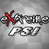 Your #1 source for IN STOCK performance parts