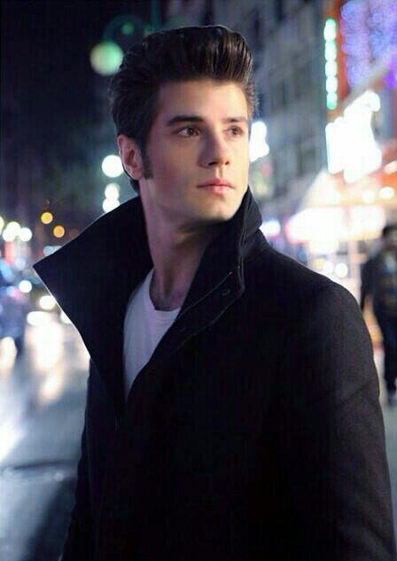 Berk Cankat Fans Fans Berk Twitter