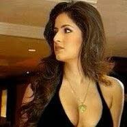 HBerichi's profile picture. 