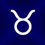 Astr_Taureau's profile picture. ✪ ∆STR♂♉♀T∆URE∆U ✪
21 avr. - 20 mai
2ème Signe du Zodiaque
Planètes : Vénus, Lune / Élément : Terre
Maison II : Acquisitions, Possession
Bon(ne) vivant(e)