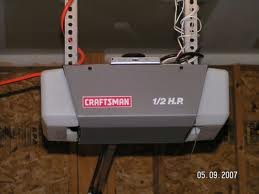 Garage Door Repair, Garage Door Opener Repair, Garage Door Installation, Garage Door Replacement, Garage Door Panel repair. (815) 854-4259