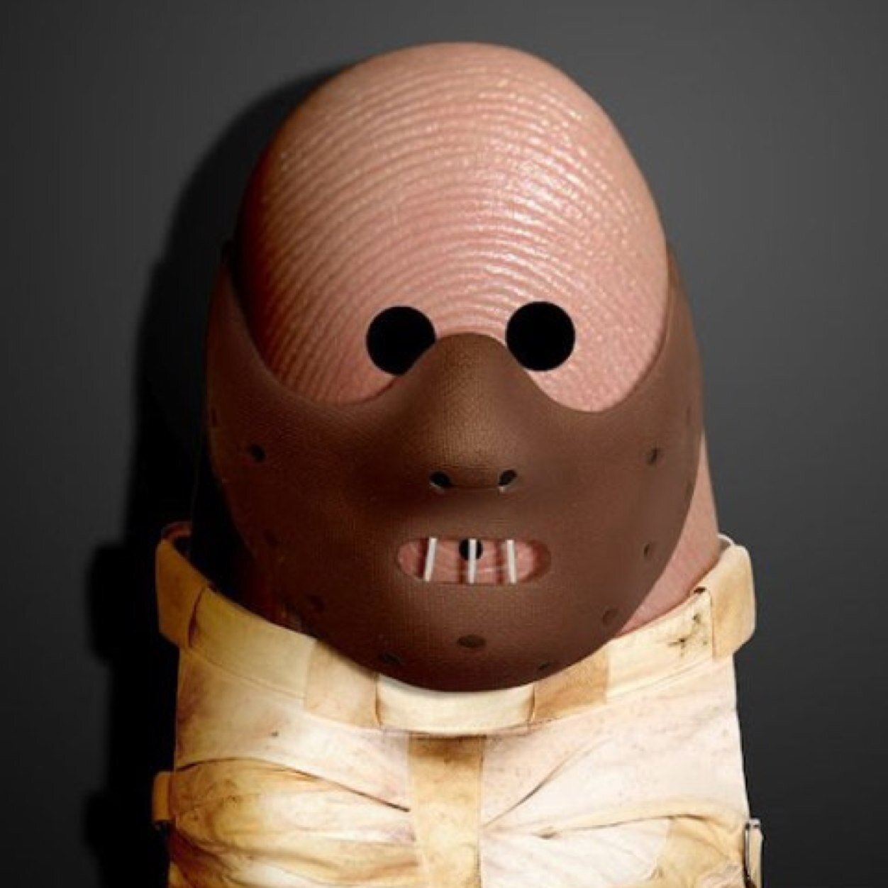 agos_melli's profile picture. 