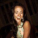 Catherine Lawrence - @catty125 - Twitter