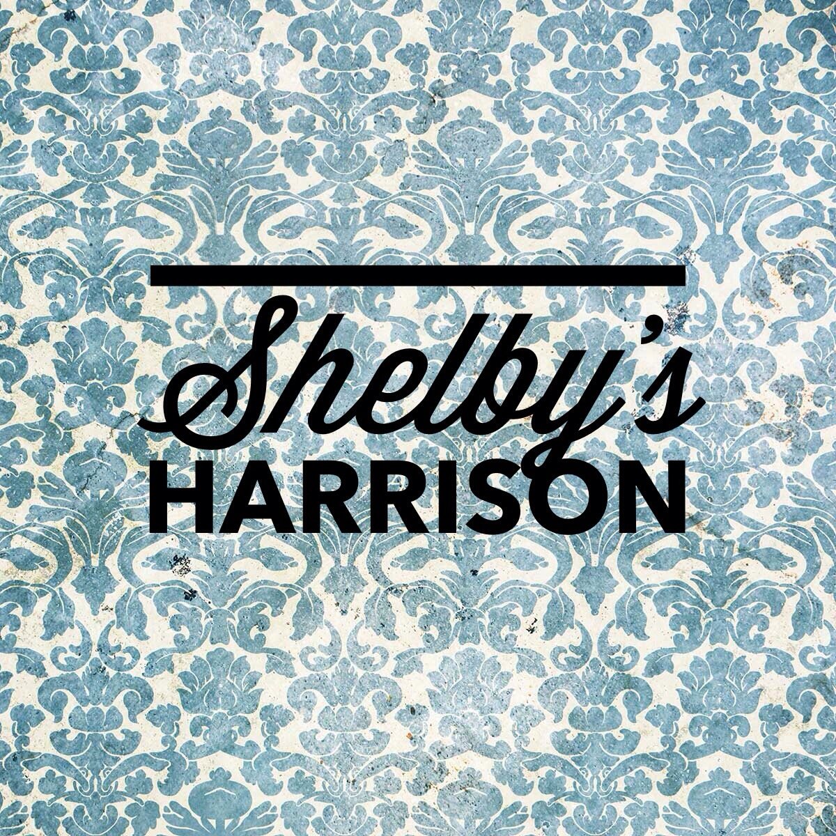 Shelby's is a gift store located in Harrison, Arkansas. Since 1977 we have been providing the area with great gifts for you, your home and your friends!