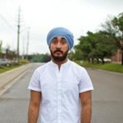 YouTuber. Comedian. Musician. Super Model. This is not @JusReign's offical Twitter page.                    This is a FanPage.