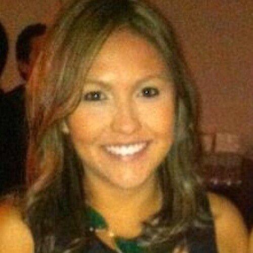 angdsandoval's profile picture. Commercial Real Estate Marketing | Texas Exes Life Member \m/