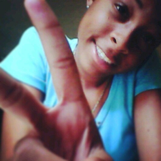 kik:bubzimoe ..........IG:bubblebutt_bxtch.........FB:moemoe eva.........whatsapp:hmu