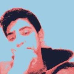 sou gremista de coração e alma  e sou #muito chato#