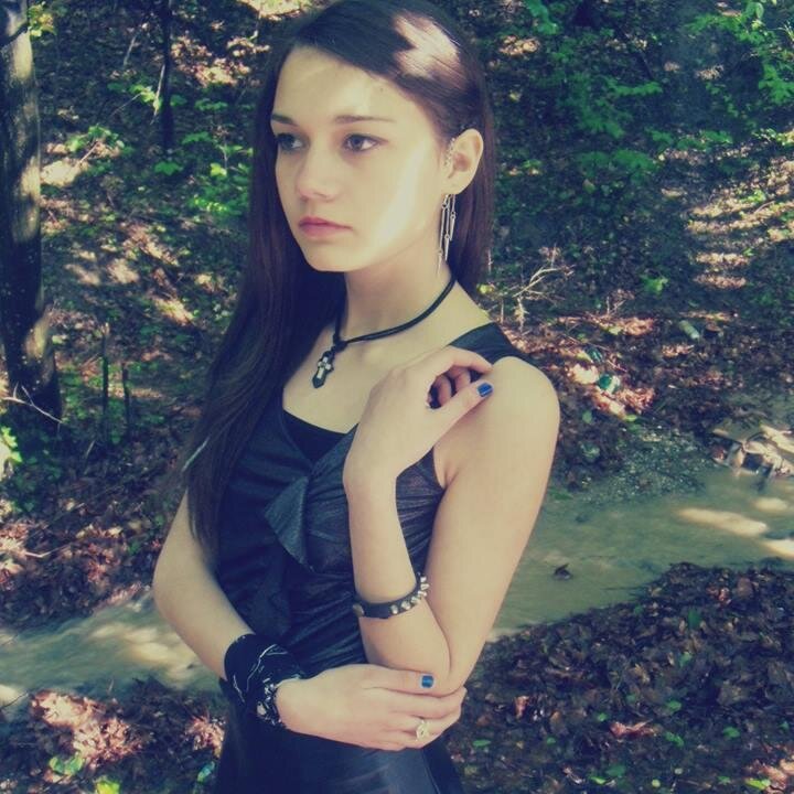 ABRAHAMER