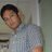praveengosain's profile image