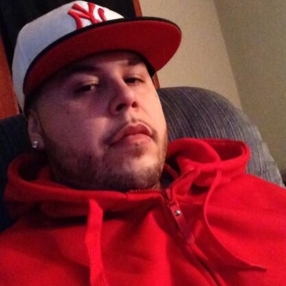 Beat Maker From Da Bronx, Now Holding Down The (585) and (716) Need a Hit, Let Me Know!
