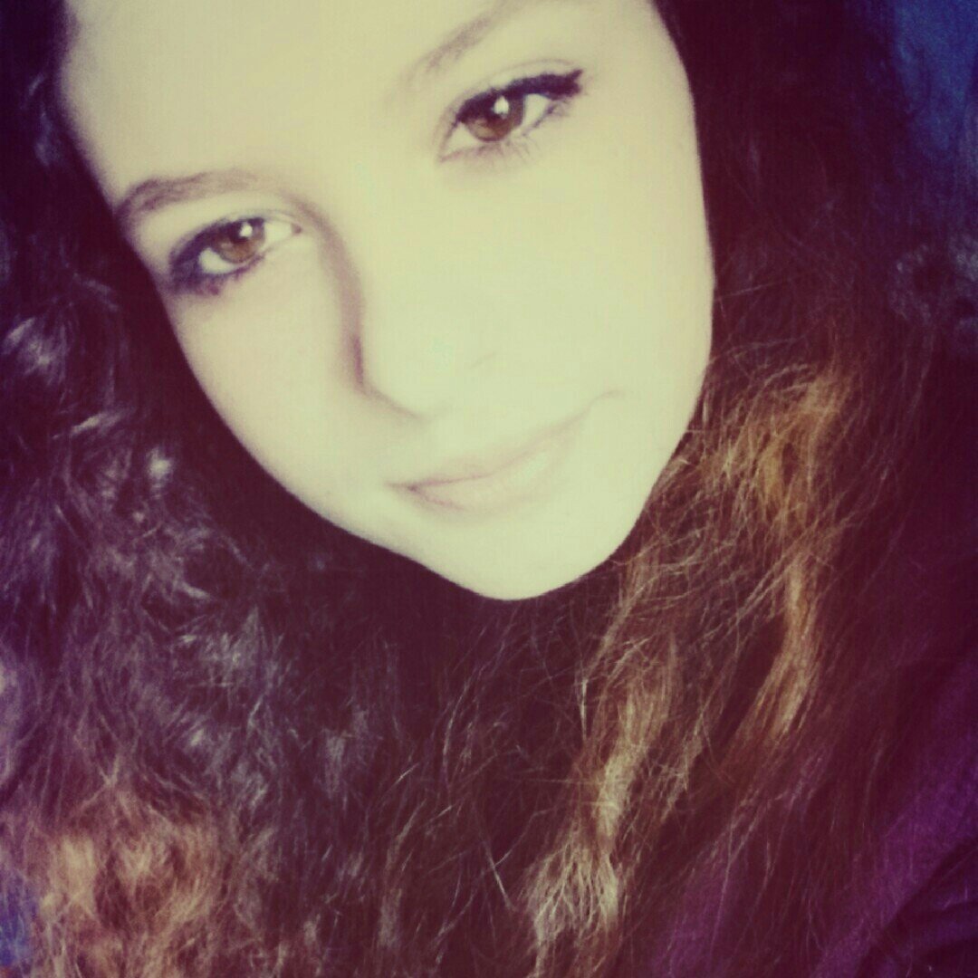 ✌