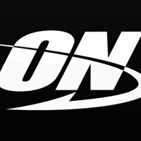 Optimum Nutrition(@Team_Optimum) 's Twitter Profile Photo