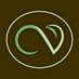 The Crossvine (@thecrossvine) Twitter profile photo The Crossvine (@thecrossvine) Twitter profile photo