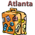 Visit Atlanta (@visitatl) Twitter profile photo