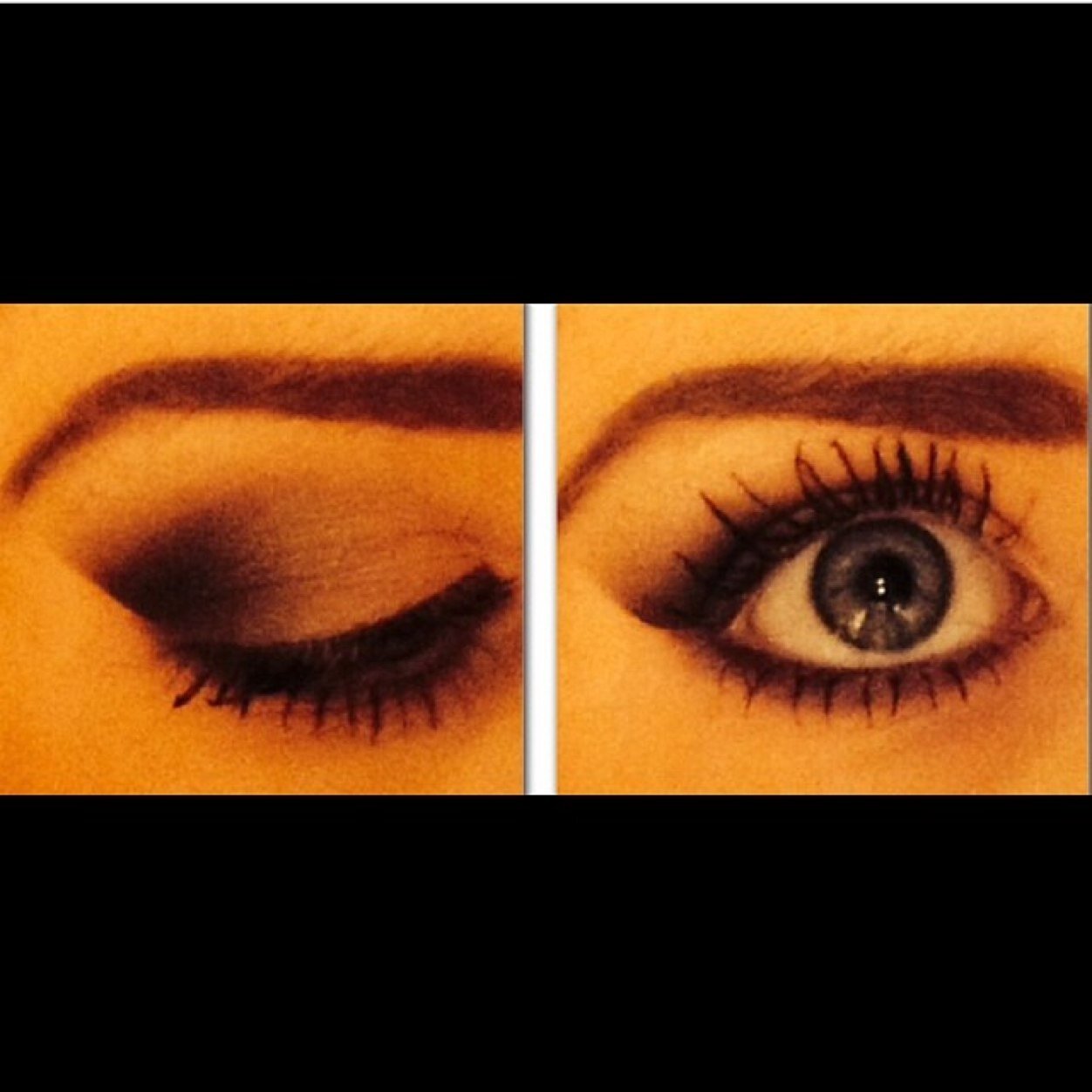 LaurensMakeupp Profile Picture