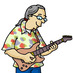 John Arrasjid (@vcdx001) Twitter profile photo John Arrasjid (@vcdx001) Twitter profile photo