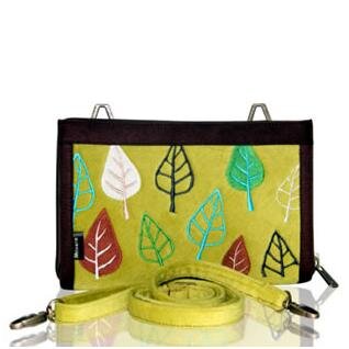 Distributor Simple Izzy Semarang, Dompet seperti Dompet Hpo, Dompet Makara, Dompet Mokamula, Dompet Hp, Dompet Midili, Tas Dompet, Grosir Dompet.
