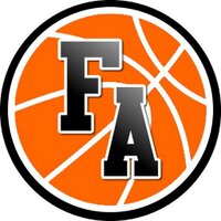 Flint Affiliation (@flintfa) Twitter profile photo