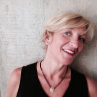 giselle beiguelman (@gbeiguelman) 's Twitter Profile Photo giselle beiguelman (@gbeiguelman) 's Twitter Profile Photo