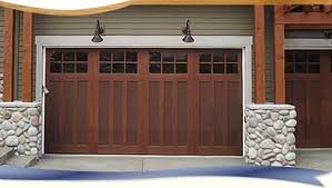 Garage Door Repair, Garage Door Opener Repair, Garage Door Installation, Garage Door Replacement, Garage Door Panel repair. (815) 869-4454