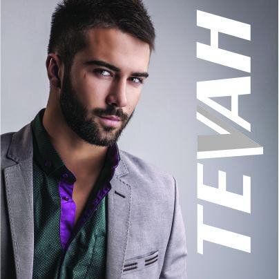 A Maior Franquia de Moda Masculina do Brasil, Líder em moda Masculina (51)3212.8723, Seja um Franqueado e alcance a sua independência Financeira.